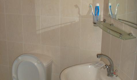 Гостиница Три бриллианта, Туапсинский р-н, п. Новомихайловский