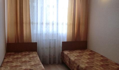 Отдых у Анны. Гостевой дом. Сочи. Адлерский р-н