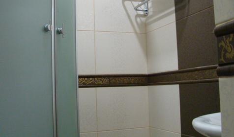 Номер стандарт. Гостиничный комплекс MariSol, г. Приморско-Ахтарск