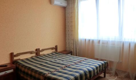 Отдых у Анны. Гостевой дом. Сочи. Адлерский р-н