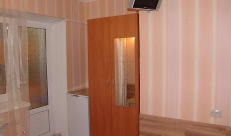 Мини-гостиница Веселый гном, г. Анапа