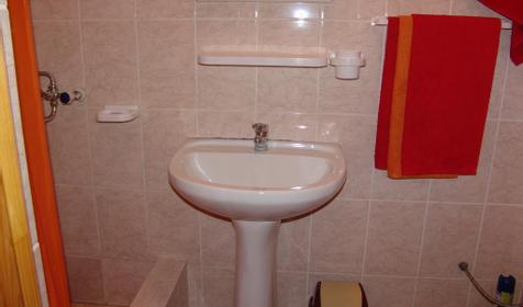 Мини-гостиница Веселый гном, г. Анапа