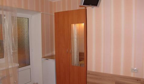 Мини-гостиница "Веселый гном"