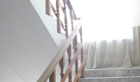 Гостевой дом Фануза, Туапсинский р-он, п. Джубга