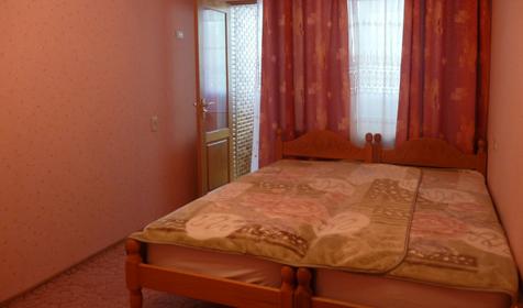 Апартаменты на ул. Победы, г. Сочи, п. Лазаревское