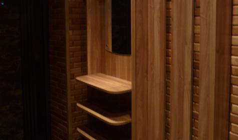 Апартаменты на ул. Победы, г. Сочи, п. Лазаревское