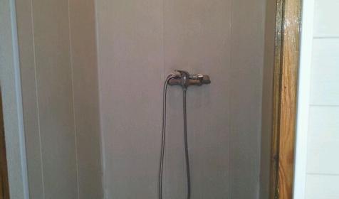 Чайка. Гостевой дом. Геленджик