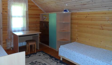 Коттедж под ключ Горный мотив, г. Сочи, п. Лазаревское