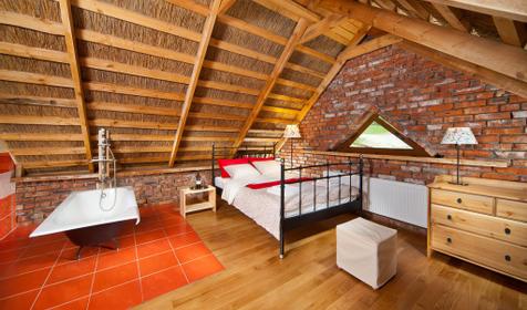 Усадьба Семигорье, г. Новороссийск