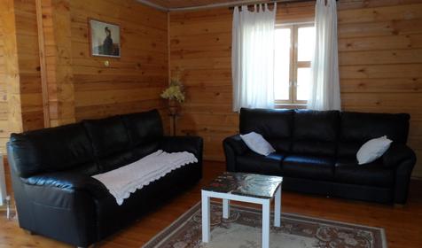 Коттедж под ключ Горный мотив, г. Сочи, п. Лазаревское