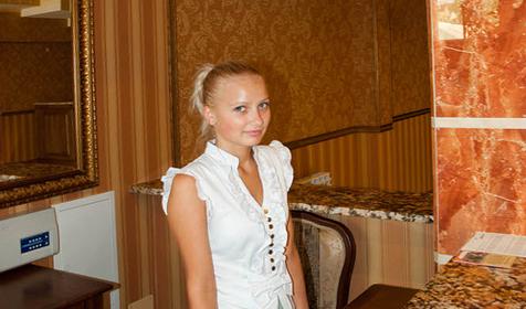 Отель New Astoria, г. Геленджик, с. Архипо-Осиповка