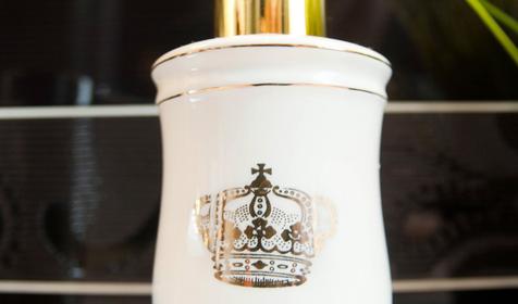 Номер Комфорт. Отель New Astoria, г. Геленджик, с. Архипо-Осиповка