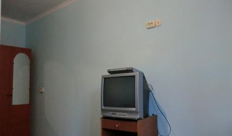 Гостевой дом "Лесная сказка". Сочи. Лоо