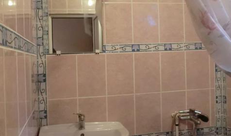 Гостевой дом "Лесная сказка". Сочи. Лоо