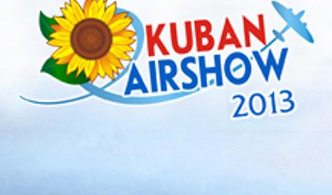 Kuban AirShow