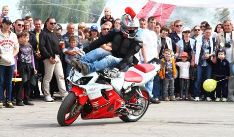 Фестиваль Kuban AirShow, г. Краснодар