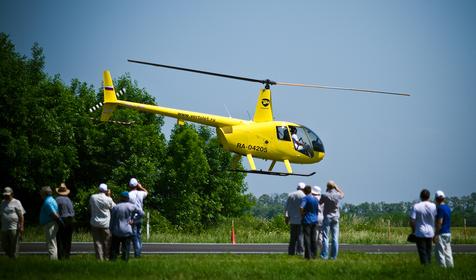 Авиашоу 2011. Фестиваль Kuban AirShow, г. Краснодар