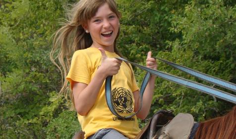 Детский оздоровительный лагерь Максимум, г. Анапа