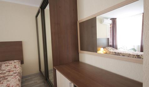 Номер домашний. Novikoff Hotel, г. Сочи, п. Лазаревское