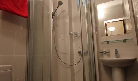 Номер домашний. Novikoff Hotel, г. Сочи, п. Лазаревское