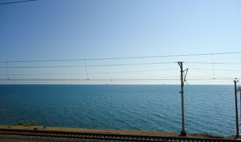 Пляж Вардане