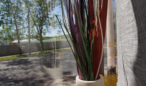 Ресторан Пражский градъ, г. Краснодар