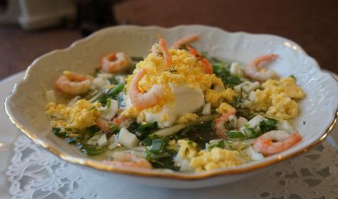 Ресторан Пражский градъ, г. Краснодар