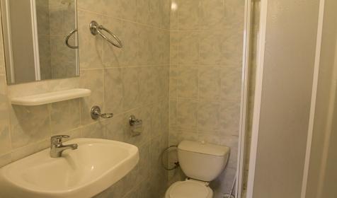 Пансионат "Фея-1", г. Анапа