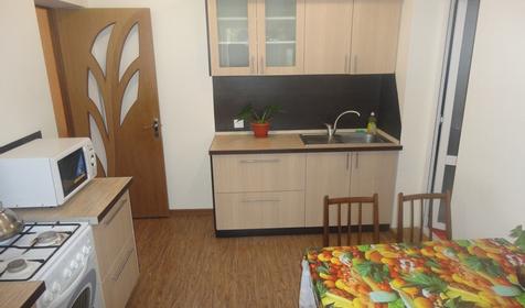 Гостевой дом Манго, г. Геленджик