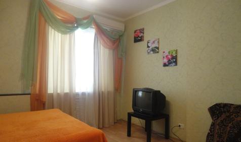 Гостевой дом Манго, г. Геленджик