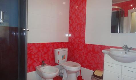 Гостевой дом Манго, г. Геленджик