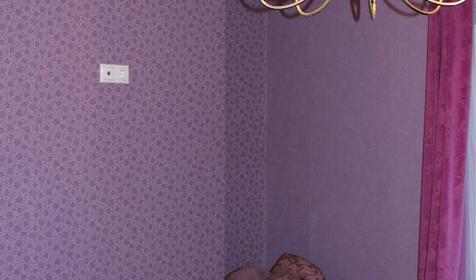 Дом у реки Раздолье, г. Тимашевск, ст. Новокорсунская