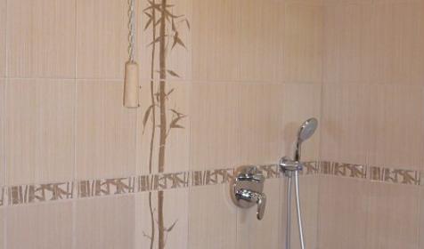 Дом у реки Раздолье, г. Тимашевск, ст. Новокорсунская