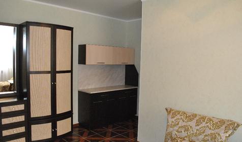 Семейный четырехместный. Касабланка, г. Геленджик