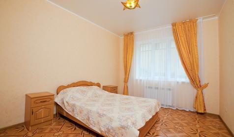 Семейный четырехместный. Касабланка, г. Геленджик