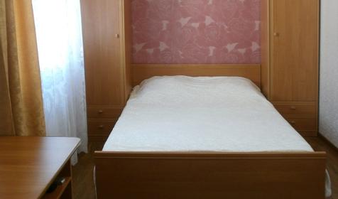 Номер с удобствами. Частный дом по ул. Армавирская 35, г. Сочи, Лазаревский район, п. Дагомыс