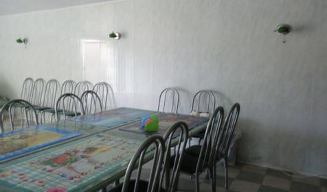 Гостевой дом Фануза, Туапсинский р-он, п. Джубга