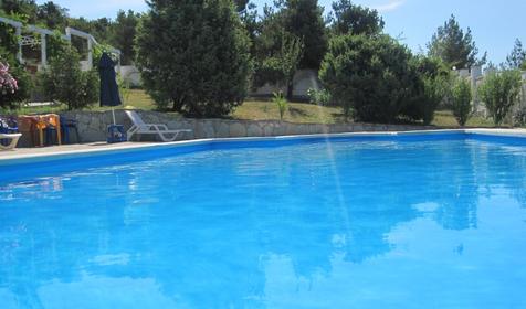 Гостевой дом Калинка, г. Геленджик