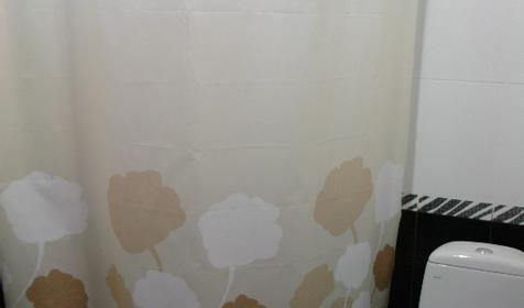 Стандарт "Ромашка". Гостевой дом "Три сына", г. Анапа