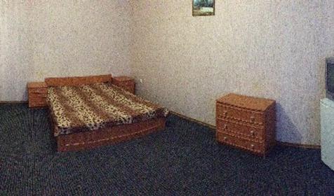 Люкс "Глициния". Гостевой дом "Три сына", г. Анапа