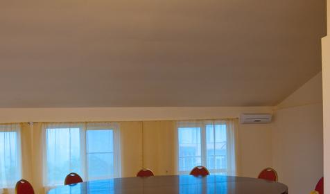 Гостевой дом Elite House. Сочи