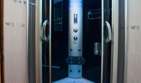 Гостевой дом Elite House. Сочи