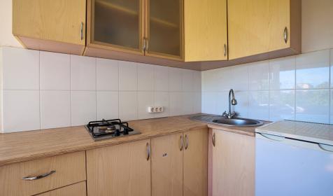 VIP-домик. Гостевой дом Африканда, г. Сочи, Лазаревский р-он, п. Лоо