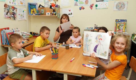 Гостиница Мир фитнеса. Краснодар