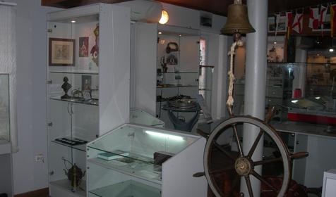 Сафари-парк, Геленджик