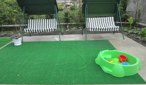 Гостевой дом София, г. Сочи, Лазаревский район, с. Вардане