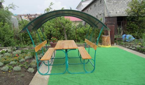 Гостевой дом София, г. Сочи, Лазаревский район, с. Вардане