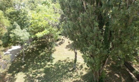 двухместный люкс, Аэлита, отель, Туапсинский район, пос.Лермонтово, ул.Набережная7