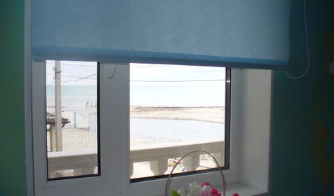 Гостиница Ласточка, г. Геленджик, п. Архипо-Осиповка