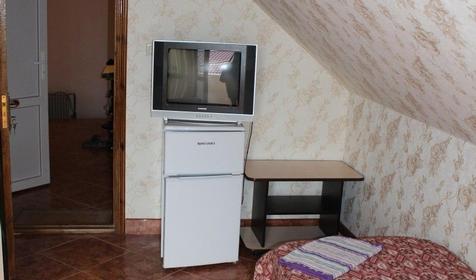 Комнаты по ул. Просвещения 36а, г. Сочи, Адлерский район